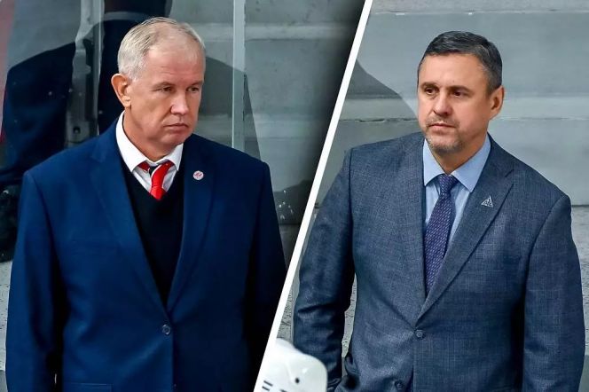 Фото: сайт ХКДА