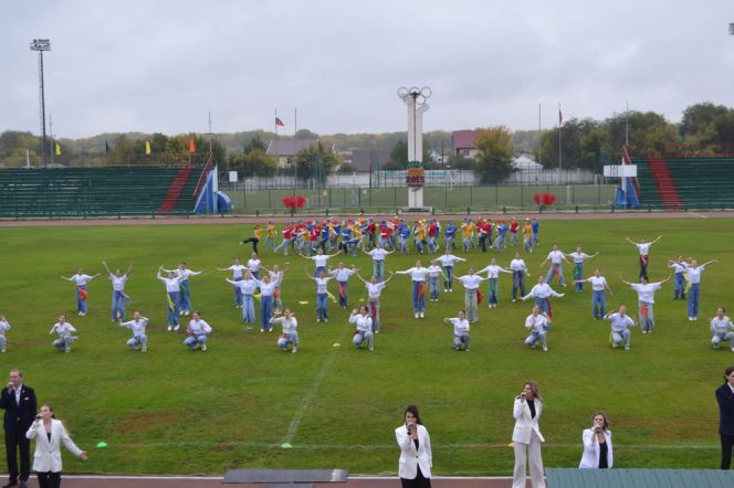 Фото: Максим Добровольский/"Местное время"