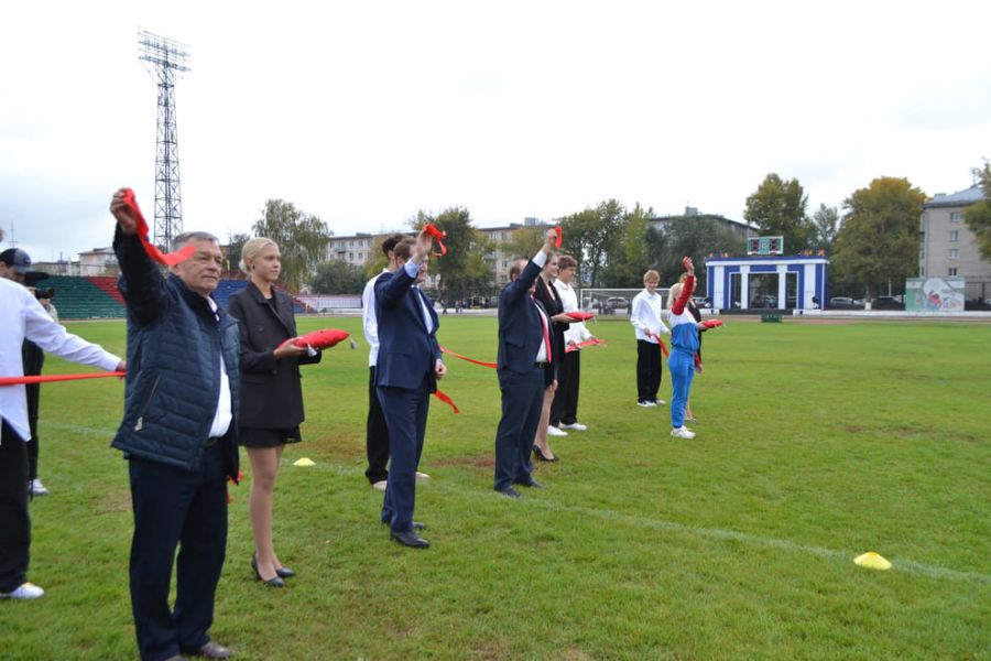 Фото: Максим Добровольский/"Местное время"
