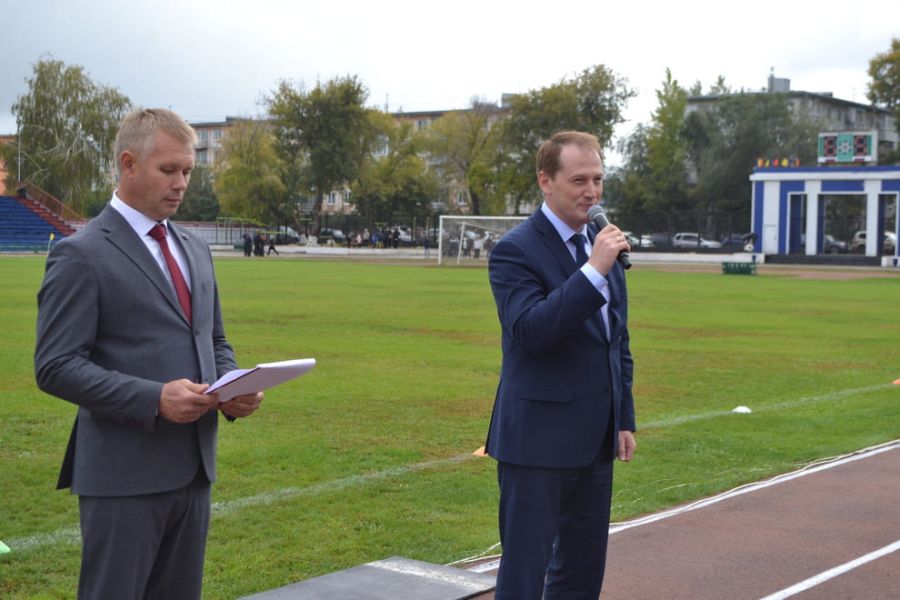 Фото: Максим Добровольский/"Местное время"