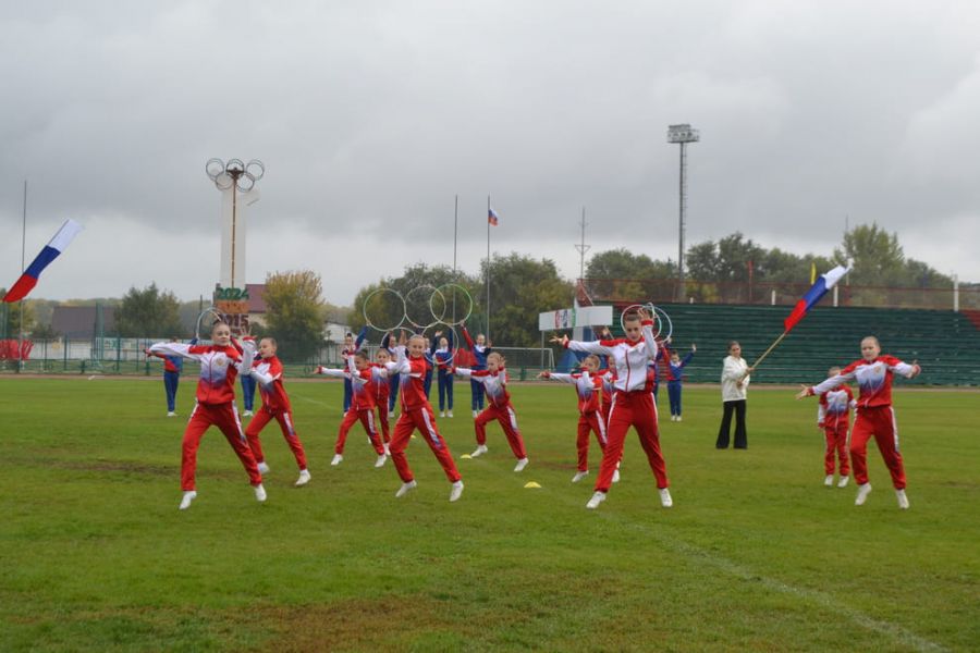 Фото: Максим Добровольский/"Местное время"