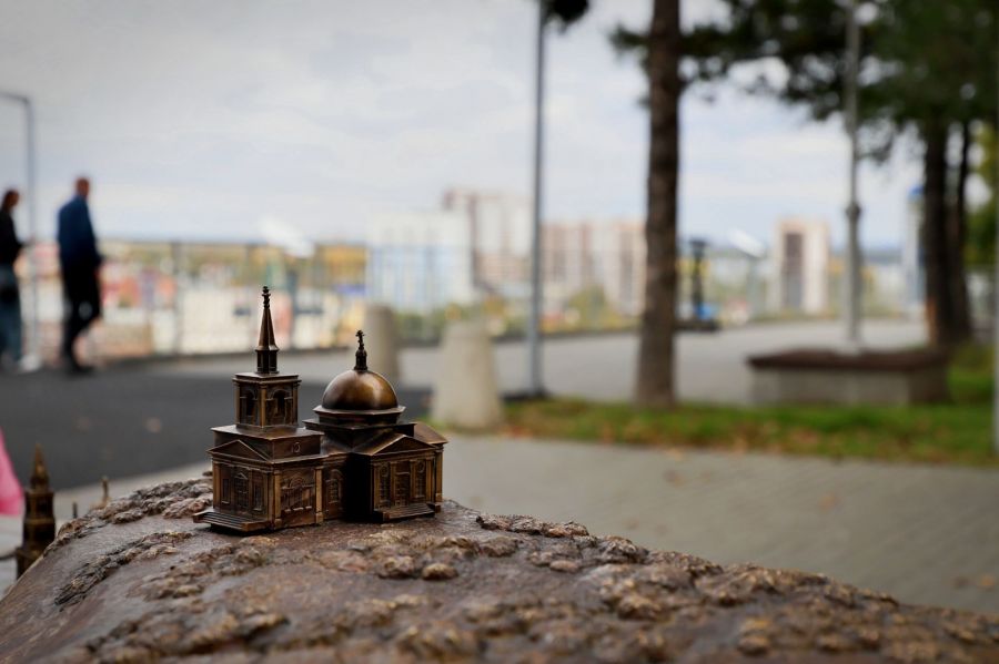 Фото: Александр Чёрный/"Алтайский спорт"