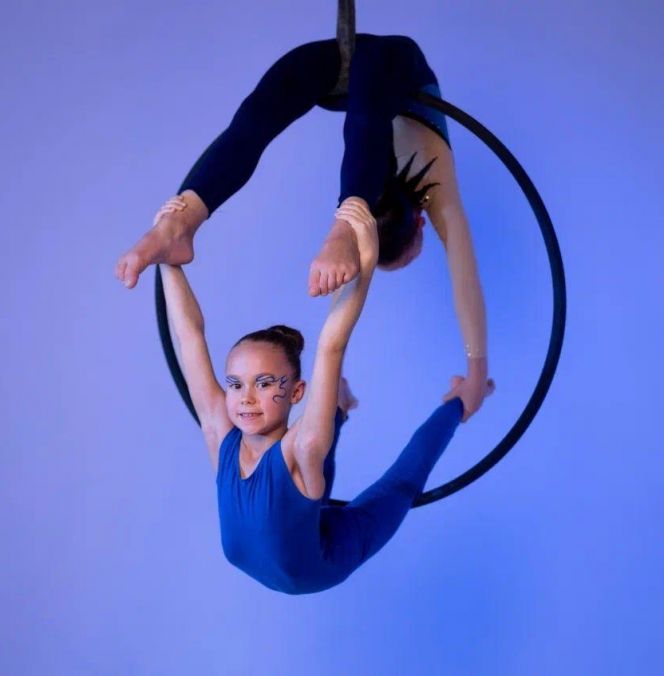 Фото: Алексей Мазуркин