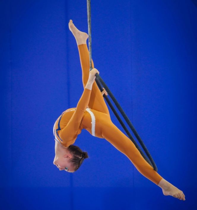 Фото: Алексей Мазуркин