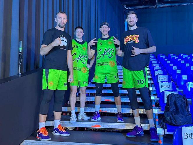 Фото: https://t.me/cyberplace22