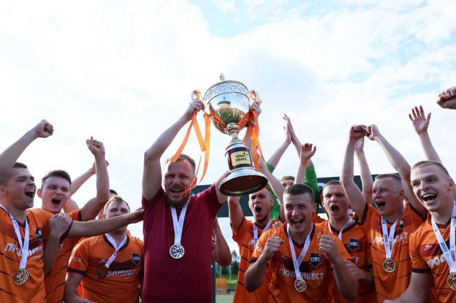 Фото: Александр Черный 