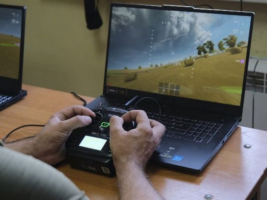 Фото: пресс-служба Управления Росгвардии по Алтайскому краю
