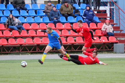 Уже не дети