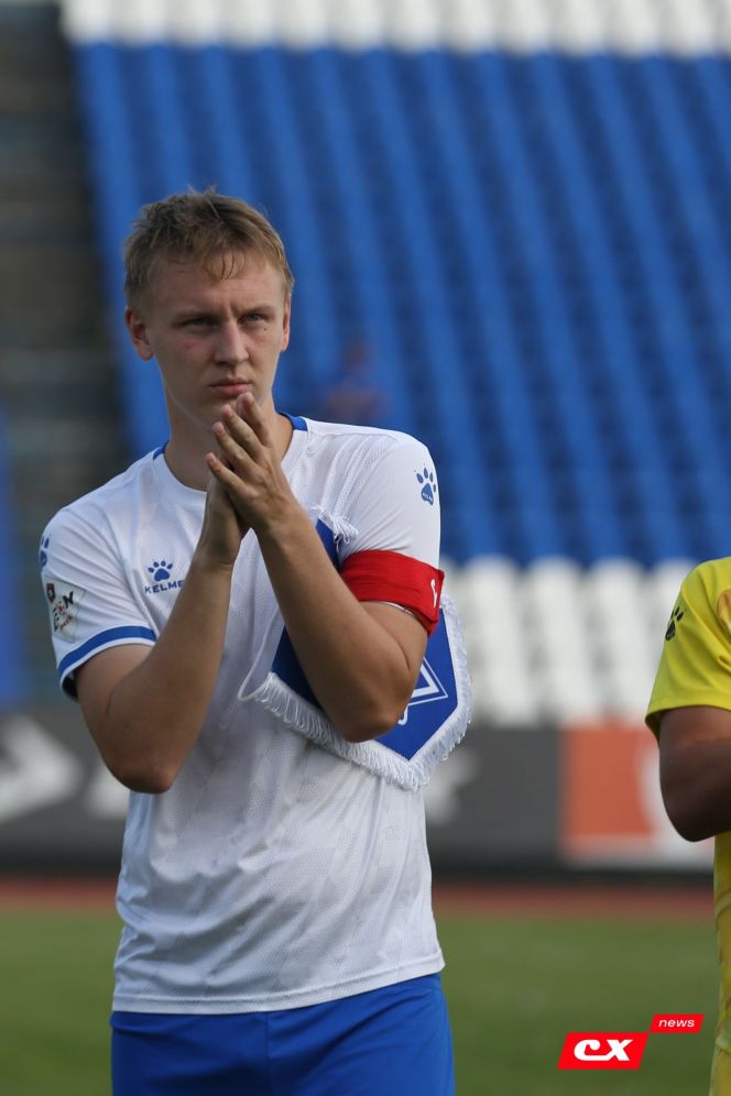 Фото: Владимир Мартынов