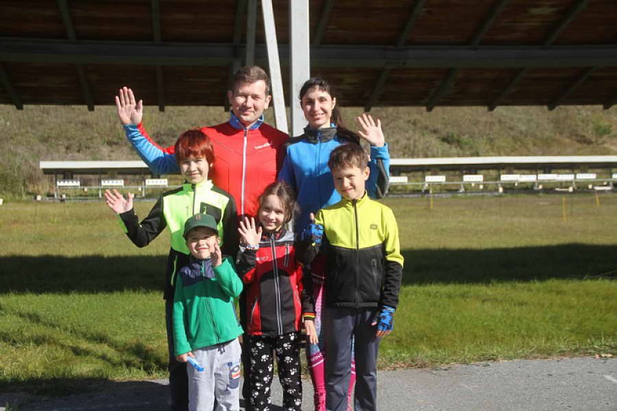 Фото: Ярослав Махначёв