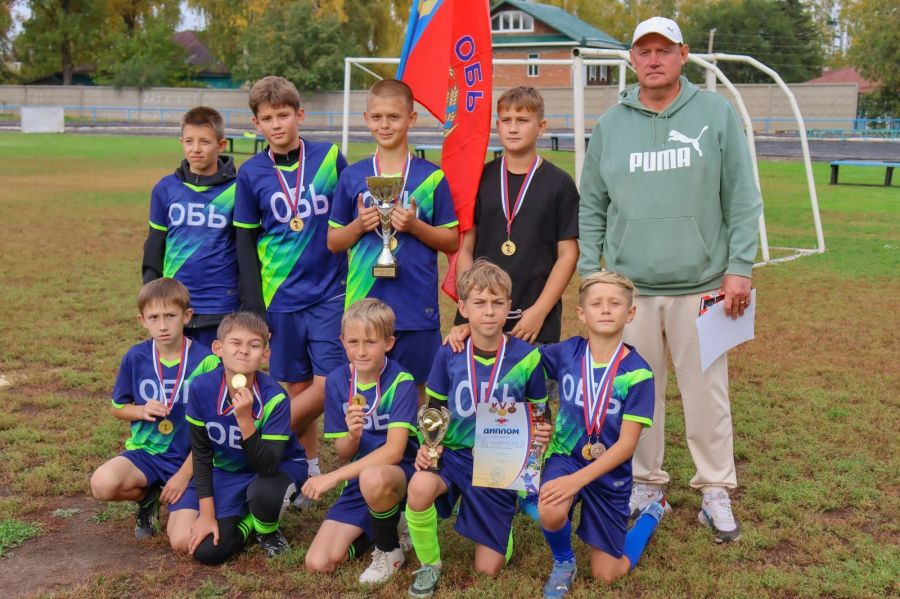 Фото: Анастасия Локтионова