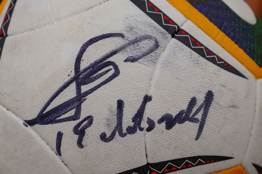 Фото: Анастасия Локтионова