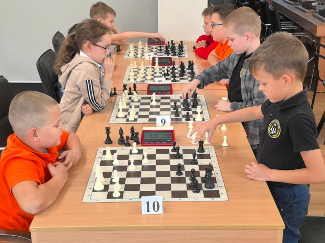 Фото: сайт ФШАК