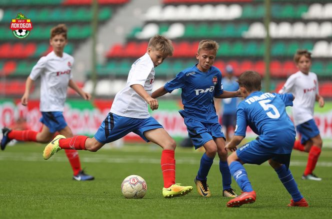 Золотые рельсы