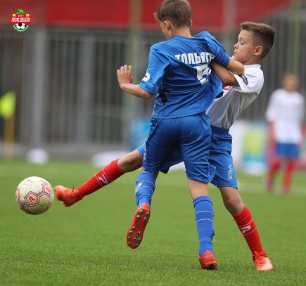 Золотые рельсы