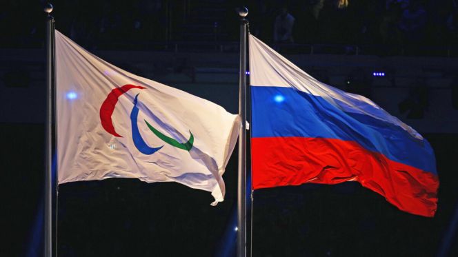 Фото: © Hannah Peters / Staff / Getty Images Sport / Gettyimages.ru