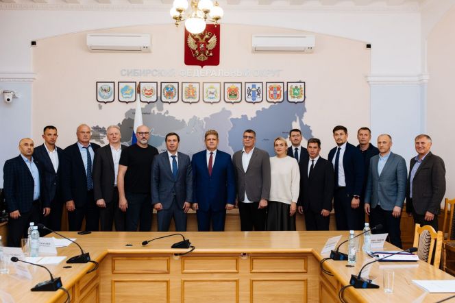 Фото: Александр Лукин 