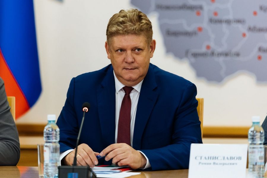 Фото: Александр Лукин 