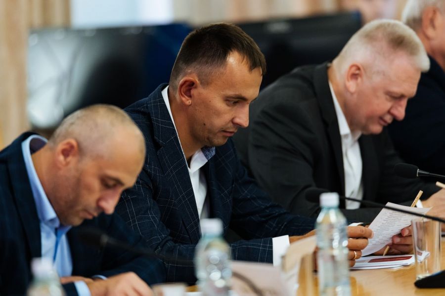 Фото: Александр Лукин 