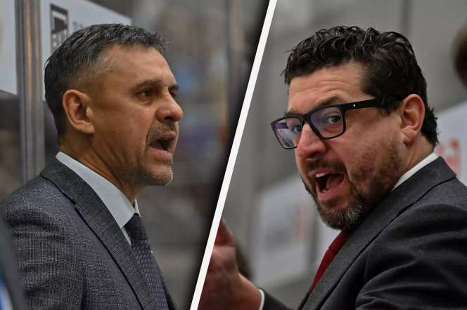 Фото: пресс-служба ХКДА