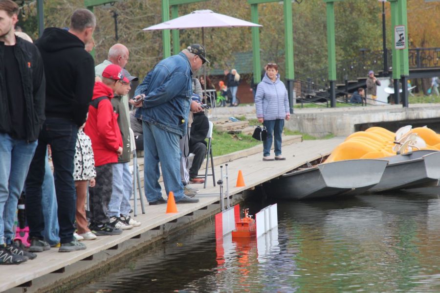 Фото: Виталий Дворянкин/"Алтайский спорт"