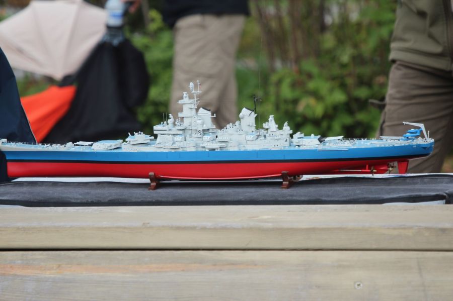 Фото: Виталий Дворянкин/"Алтайский спорт"