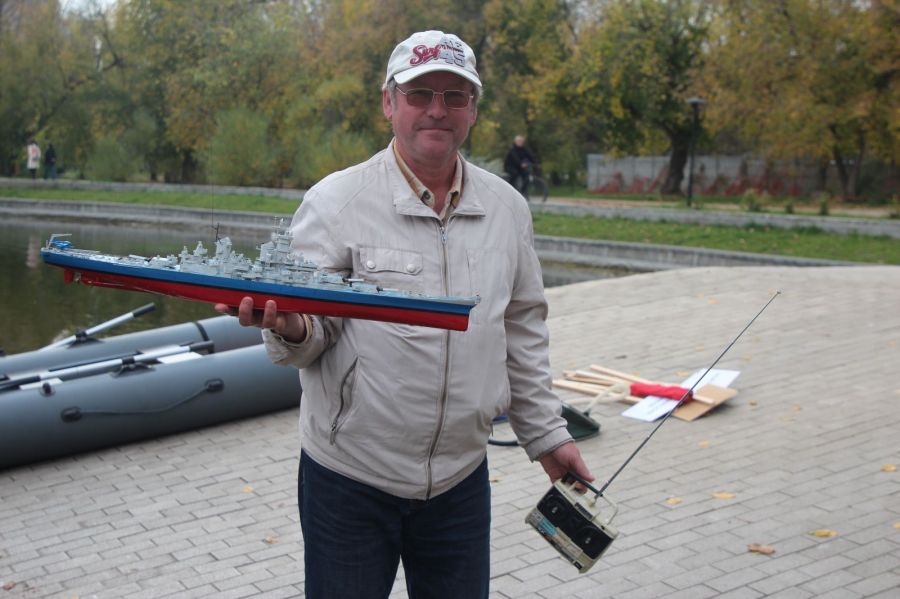 Фото: Виталий Дворянкин/"Алтайский спорт"