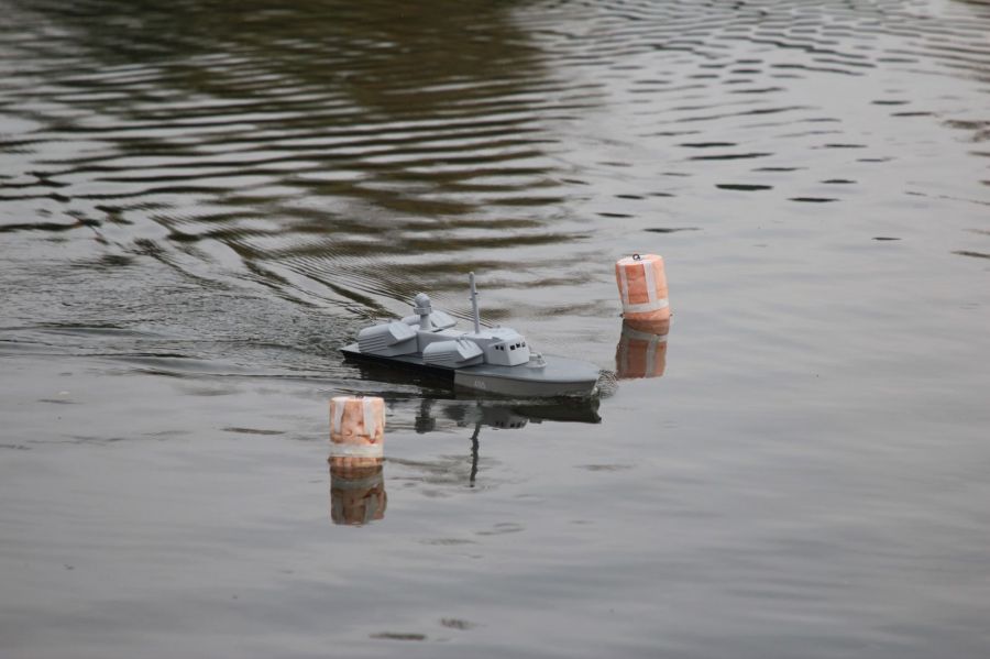 Фото: Виталий Дворянкин/"Алтайский спорт"