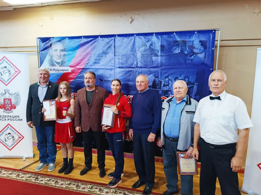 Фото: Каменская СШ