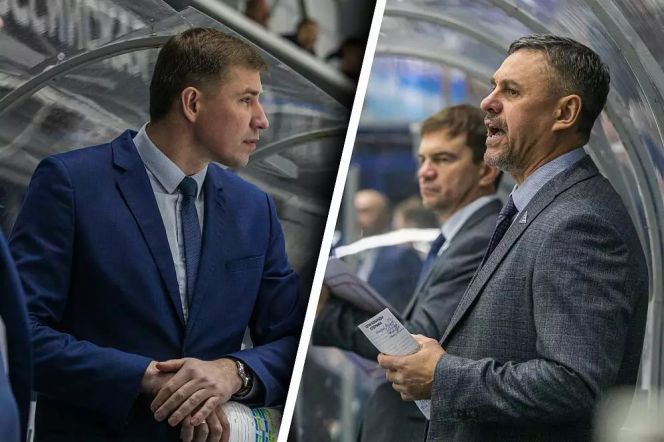 Фото: пресс-служба ХКДА