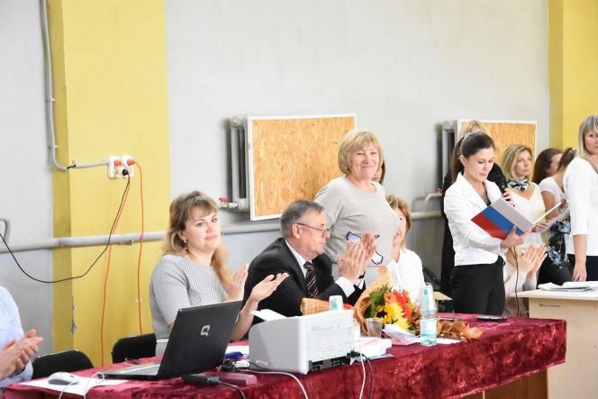 В Бийске состоялись межрегиональные соревнования на призы главы города. 