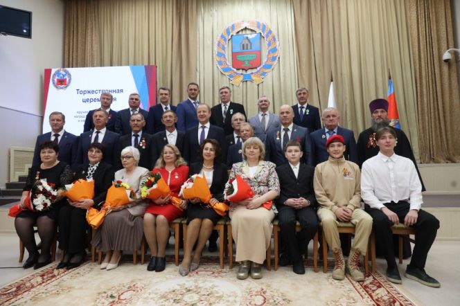 Фото: Андрей Каспришин