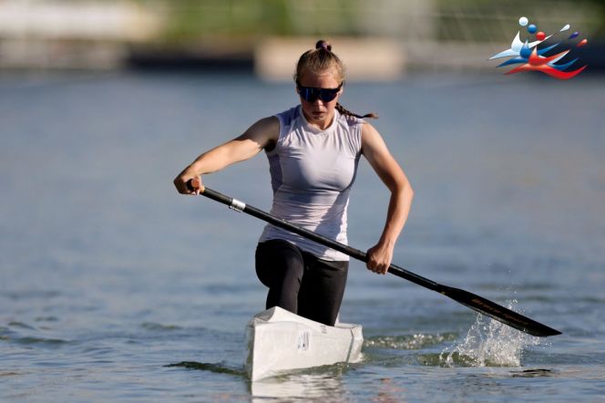 Фото: Bence Vekassy