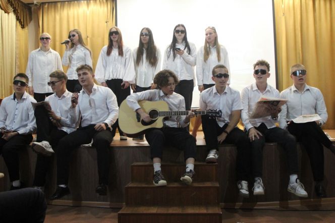 Фото: Виталий Дворянкин/ "Алтайский спорт"