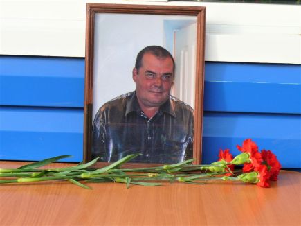 В Барнауле состоялись чемпионат и первенство Алтайского края по летнему биатлону,  посвящённые памяти тренера АУОР  Н.Б. Гаврилова.