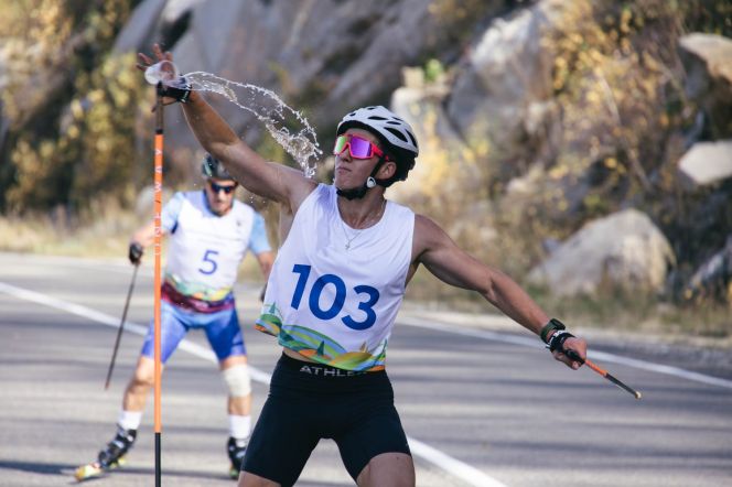 Фото: "Город Белокуриха"