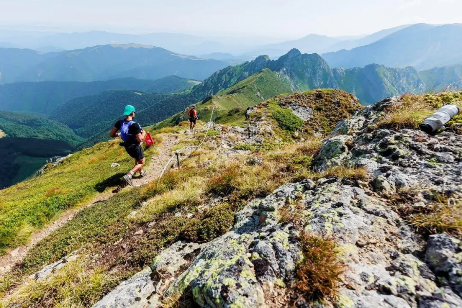 Фото: mountain-race.ru