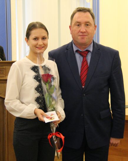 ГТО для всех!