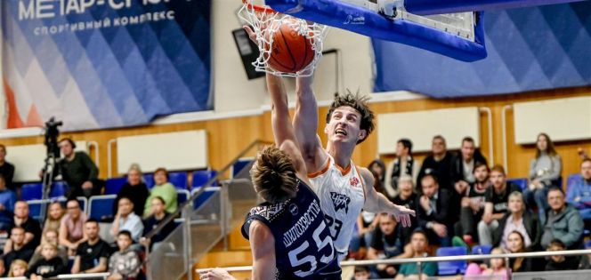 Фото: сайт РФБ