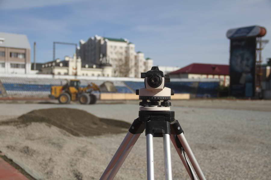 Фото: Ярослав Махначёв 