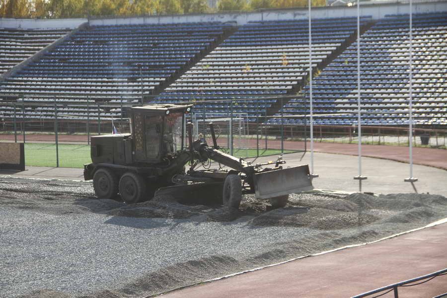 Фото: Ярослав Махначёв 