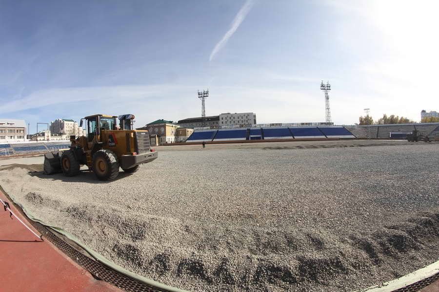 Фото: Ярослав Махначёв 