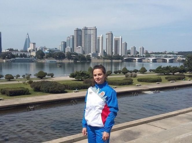 Вождей нужно фотографировать почтительно