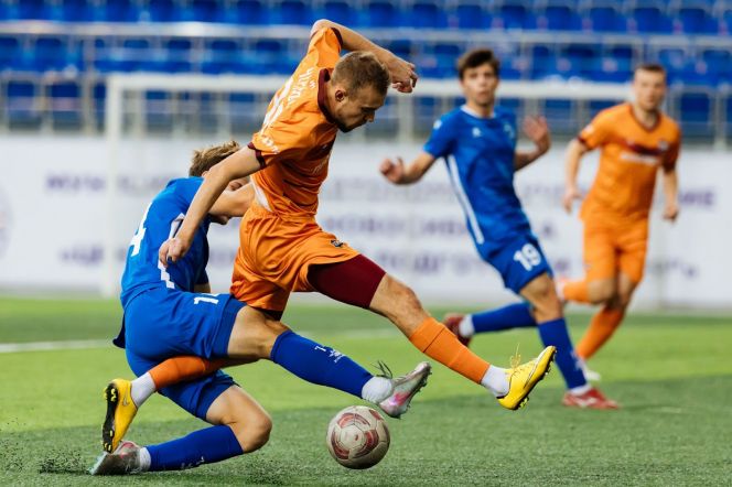 Фото: Александр Лукин