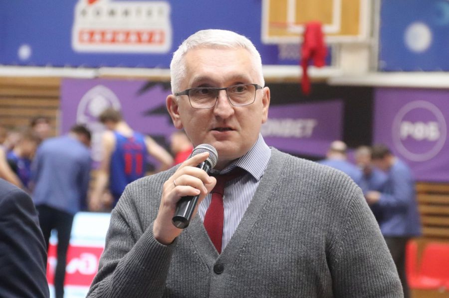 Фото: Олег Харлов / Алтайский спорт