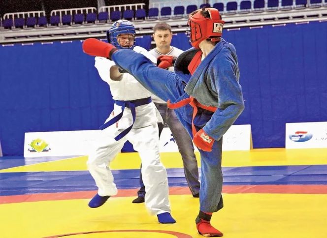 19-21 октября. Барнаул. С/к «Обь». Дворец зрелищ и спорта. Этап Кубка Вооружённых сил РФ на призы Героя РФ Владимира Шаманова.   