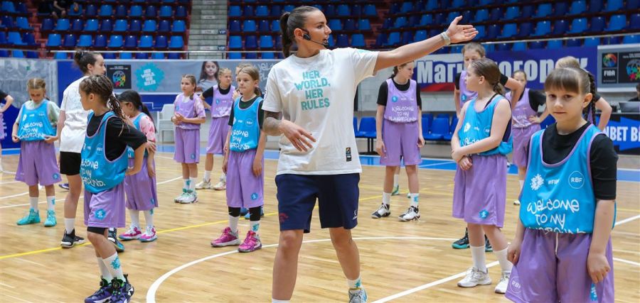 Фото: сайт РФБ