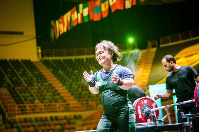 Фото: Hiroki Nishioka/WPPO/Flickr