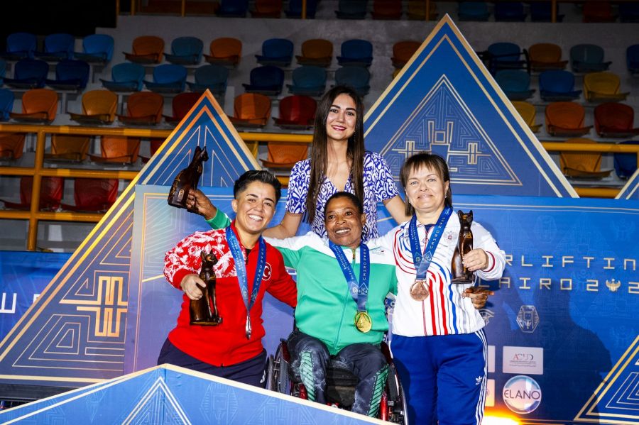 Фото: Hiroki Nishioka/WPPO/Flickr