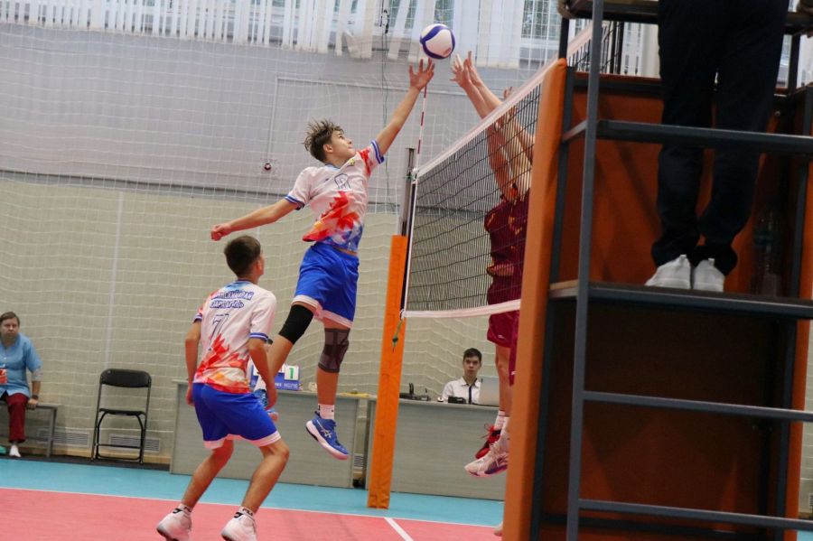 Фото: «Заря Алтая» (Барнаул)